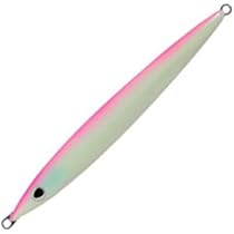 Amazon | オーナー(OWNER) 撃投ジグレベル 40g #58 カンパチゼブラ GJL